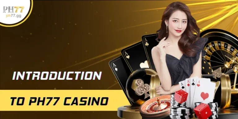 full88 web: Các tính năng mới nhất