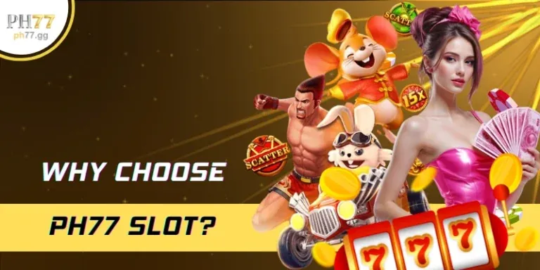 full88 web: Cách chọn game tốt nhất