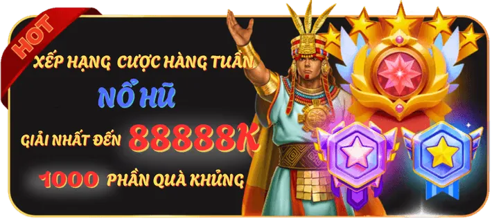 Hoàn trả tiền cược thể thao hàng tuần tại full88 web