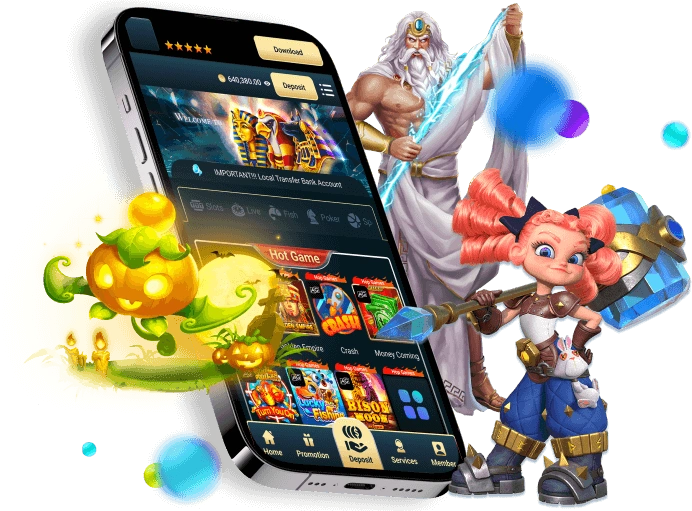 Khuyến Mãi Casino Trực Tuyến full88 web