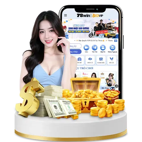 Hình ảnh nhân viên hỗ trợ khách hàng 24/7, đại diện cho dịch vụ chăm sóc khách hàng chuyên nghiệp của full88 web.