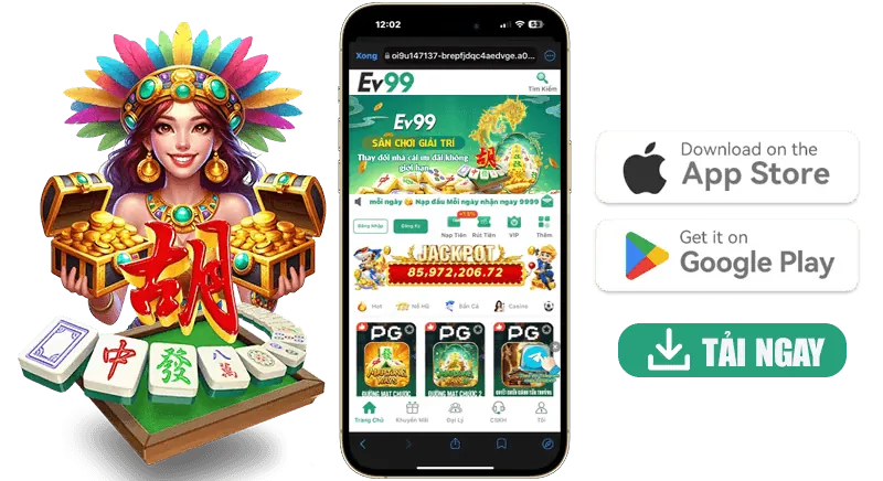 Biểu tượng mã hóa dữ liệu, thể hiện công nghệ bảo mật tại full88 web.