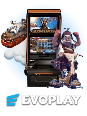 Đa dạng loài cá và vũ khí trong game bắn cá full88 web