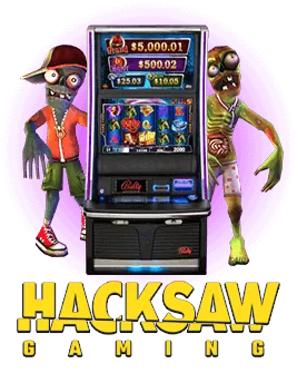 Biểu tượng các trò chơi đa dạng tại full88 web, bao gồm casino trực tuyến, cá cược thể thao và slot game, minh họa lợi ích khi đăng nhập.
