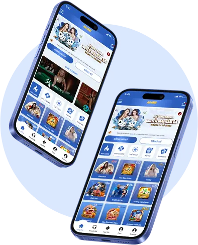 Đồ họa 3D sống động của trò chơi bắn cá full88 web