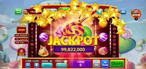 Hoàn trả bắn cá hàng tuần tại full88 web
