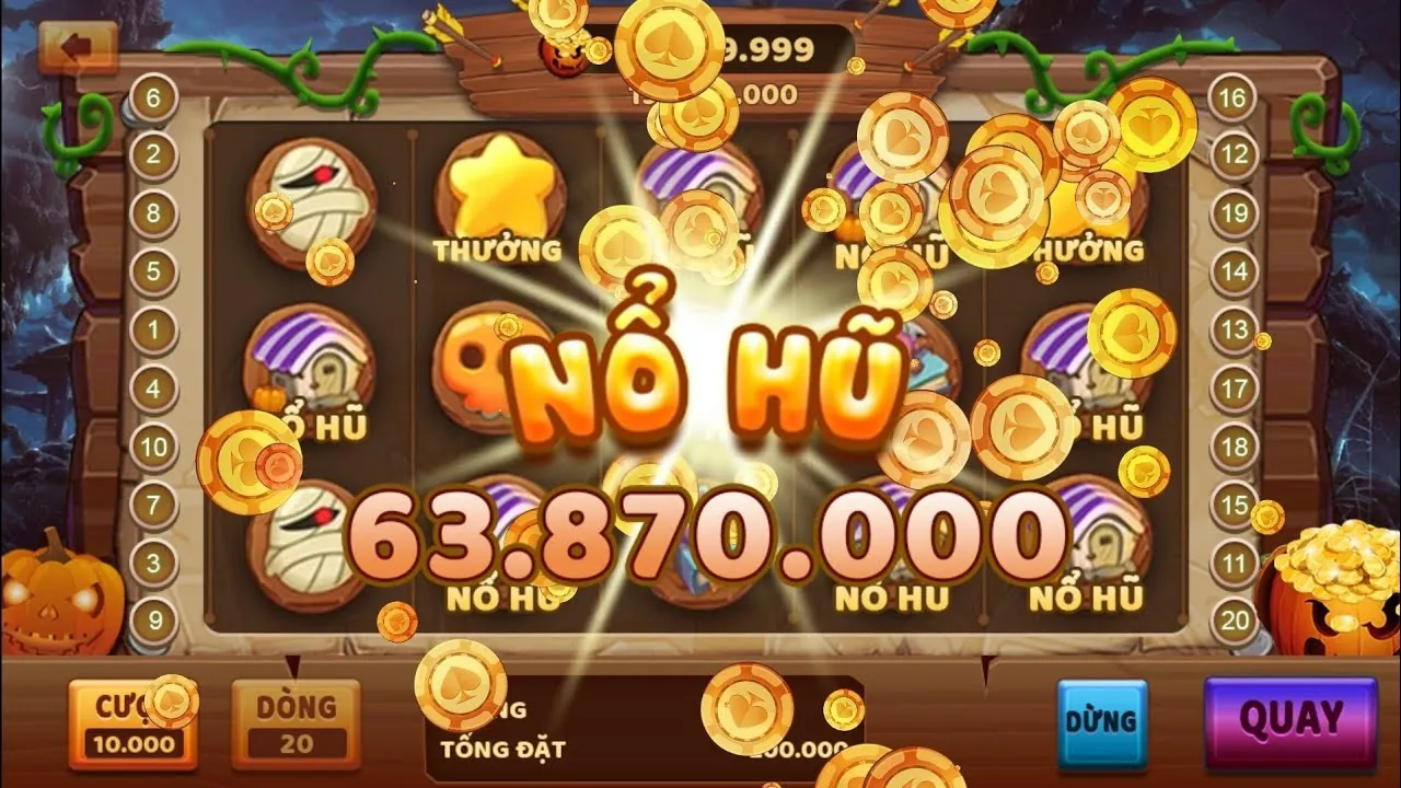 Hệ thống bảo mật và thanh toán an toàn của full88 web