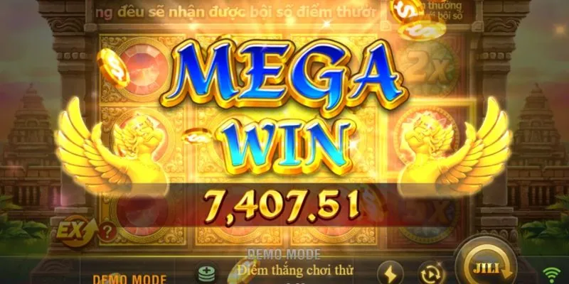 Các sự kiện và ưu đãi đặc biệt theo mùa tại full88 web