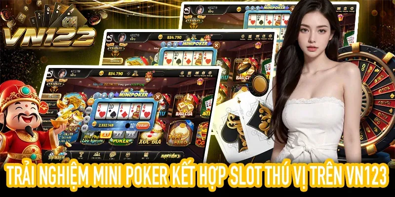 Hoàn trả casino hàng tuần full88 web