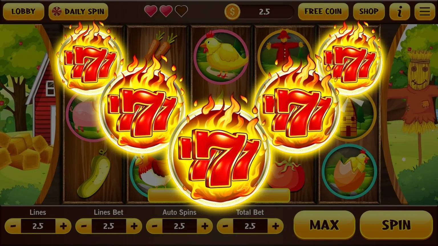 Thưởng nạp lại hàng ngày cho game bắn cá full88 web