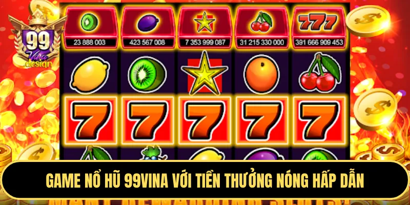 Slot game với chủ đề phim ảnh và văn hóa đại chúng