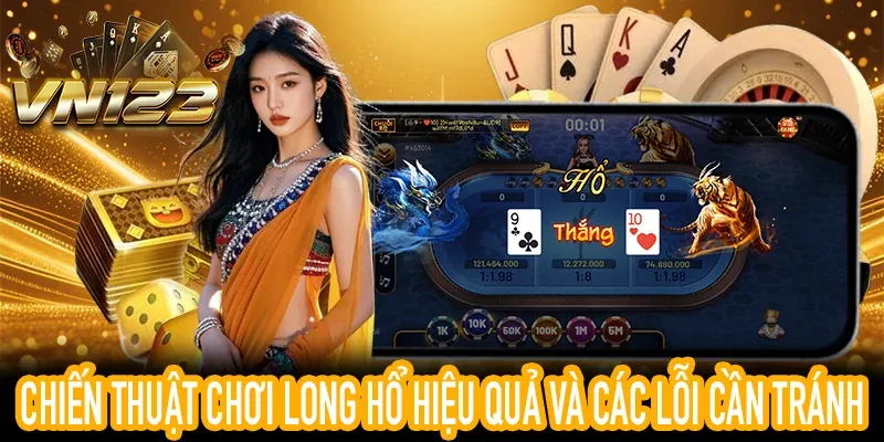 Giải đấu slot game hấp dẫn với phần thưởng lớn