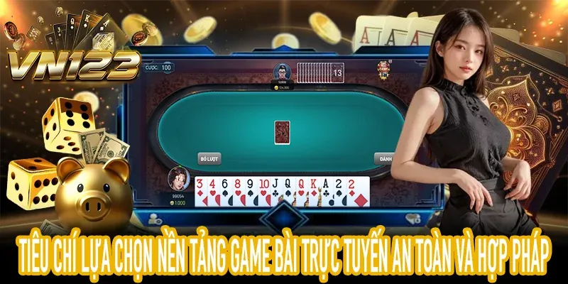 full88 web Tính Năng Mới