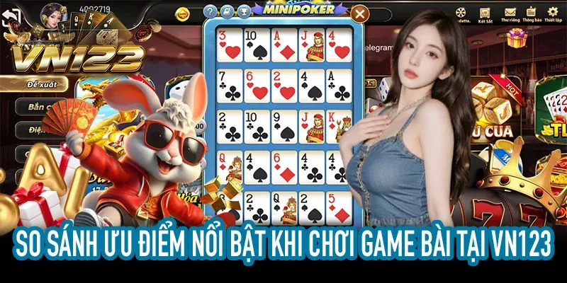 Chọn Game full88 web