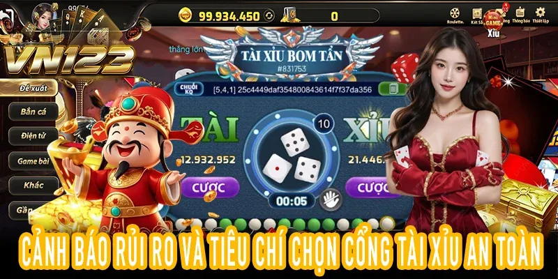 Ưu đãi chào mừng cho người chơi mới tại full88 web
