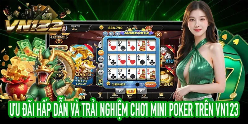 Bảo Mật full88 web