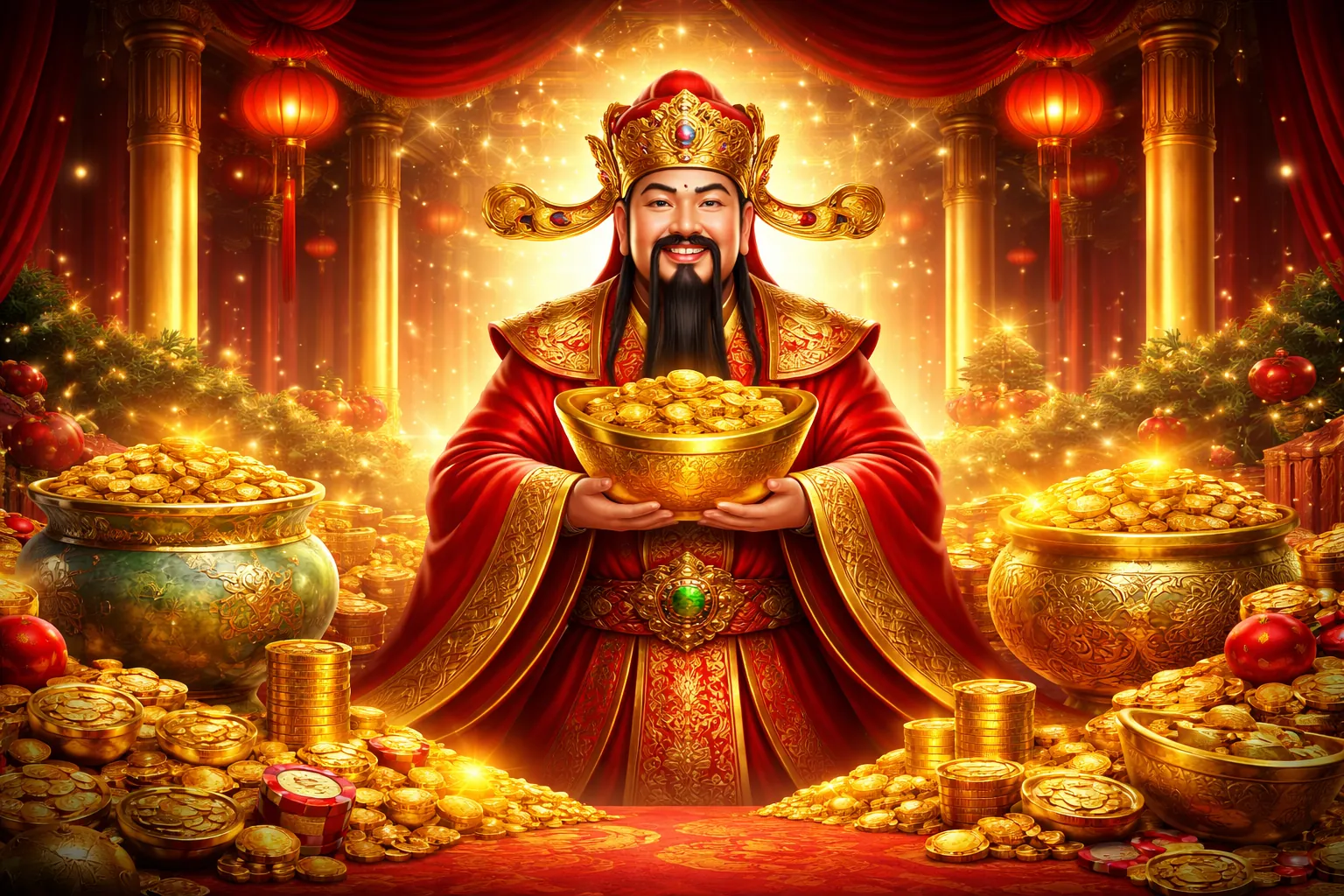 Hình ảnh giới thiệu full88 web, nền tảng cá cược trực tuyến hàng đầu