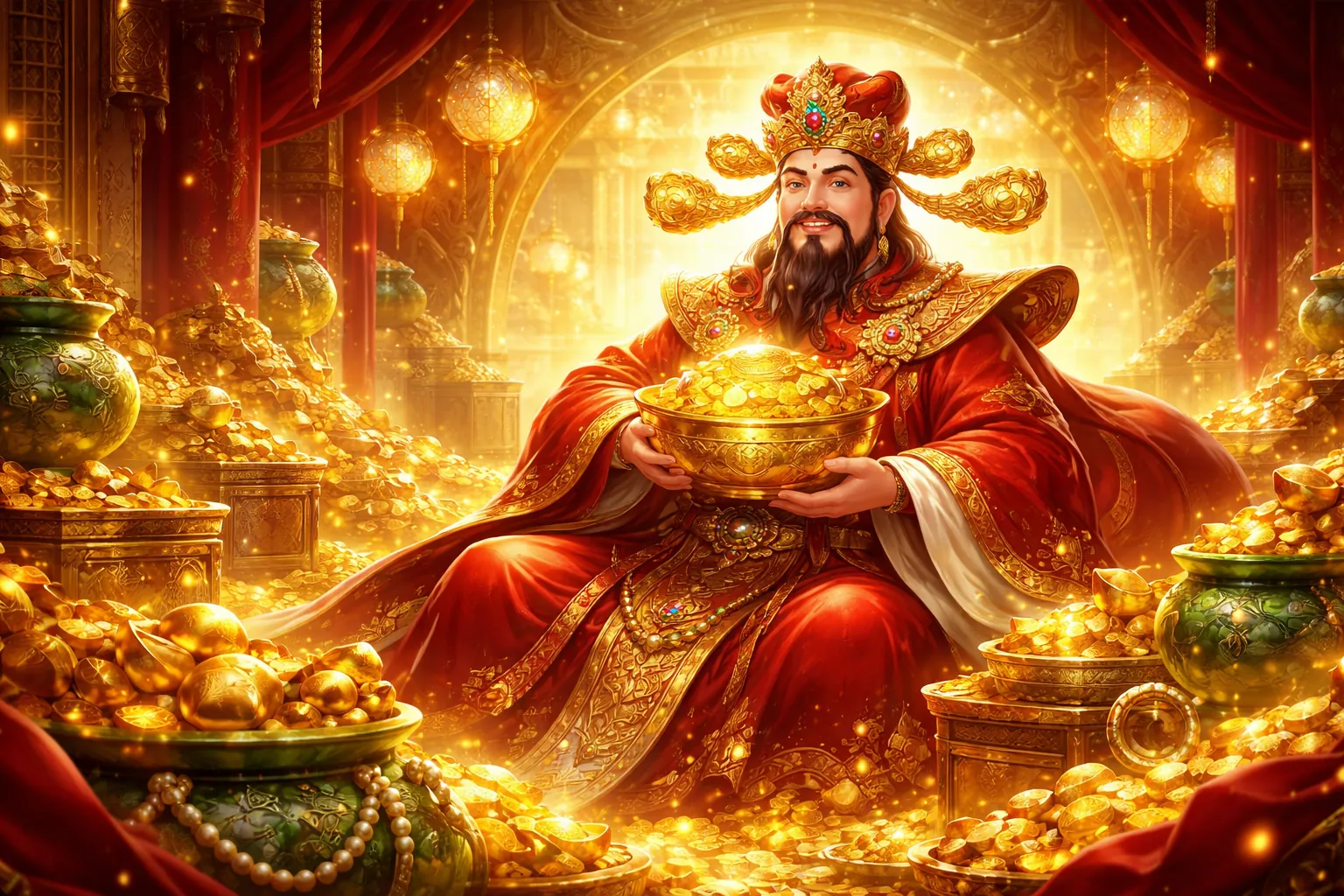 Ứng dụng full88 web 2026 trên điện thoại di động, trải nghiệm cá cược trực tuyến an toàn