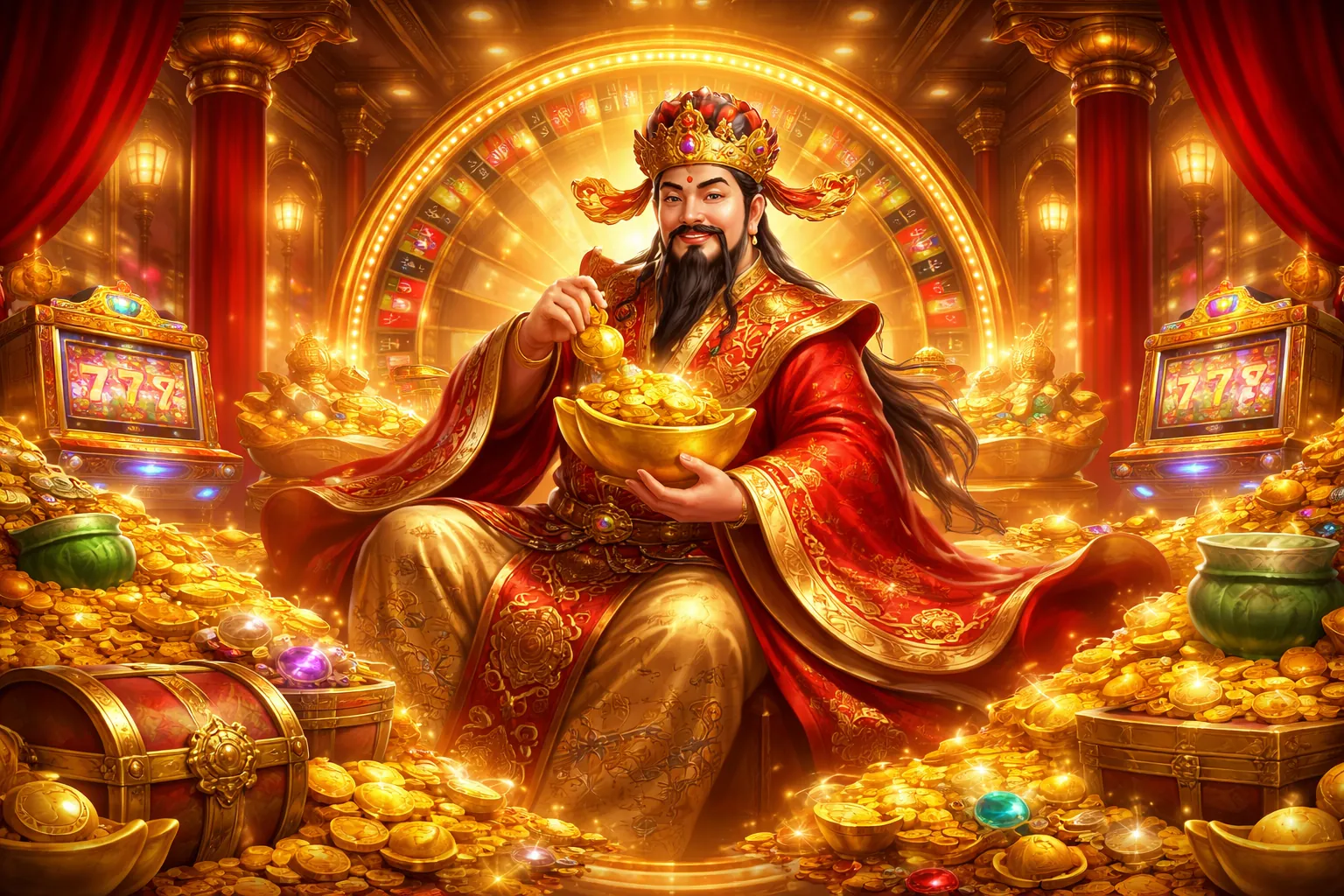 Hình ảnh đại diện cho điều khoản dịch vụ của full88 web, thể hiện sự công bằng và minh bạch