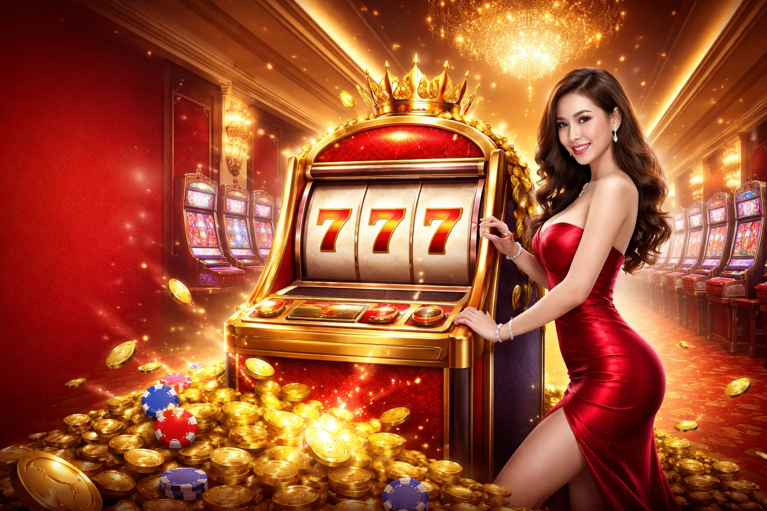Hướng dẫn chọn game tốt nhất trên full88 web