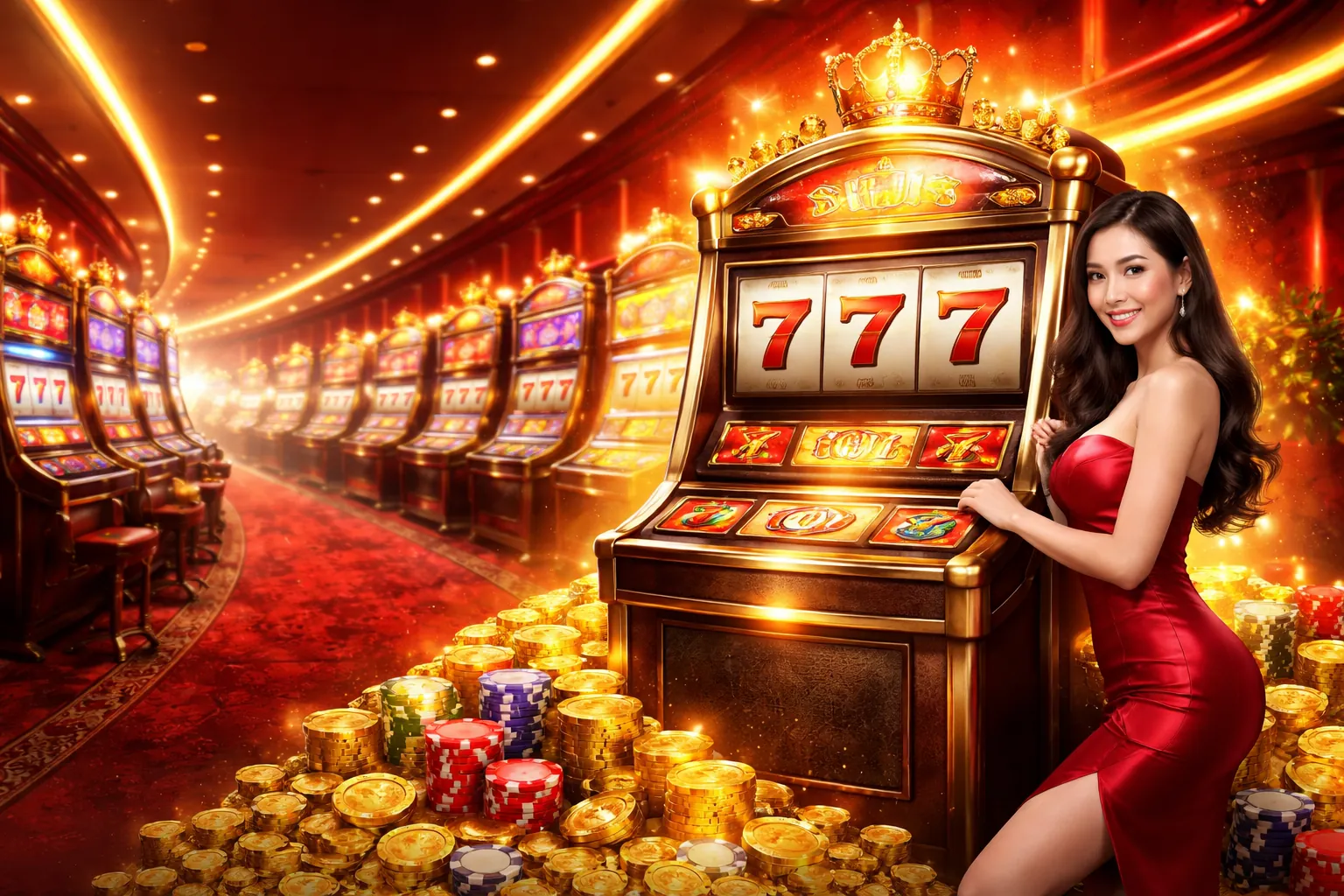 Đăng Ký full88 web 2026: Nền Tảng Cá Cược Trực Tuyến An Toàn và Uy Tín 🔥
