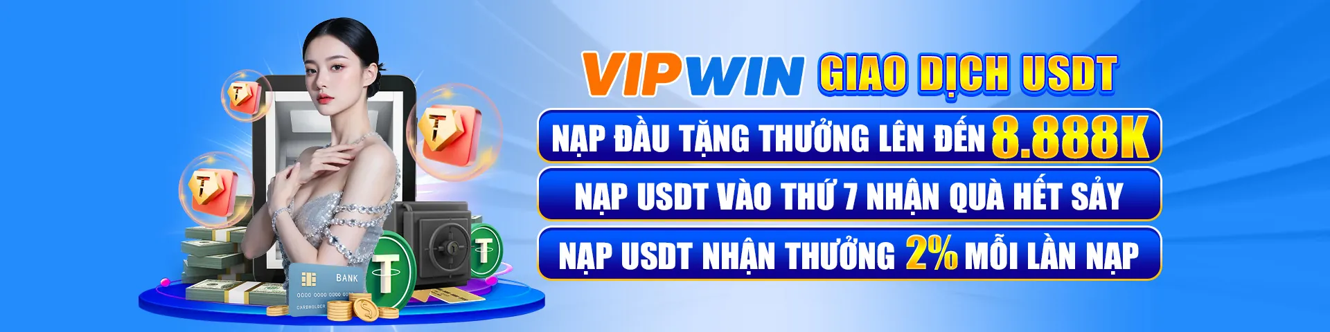 Hình ảnh banner hỗ trợ khách hàng full88 web, với biểu tượng dịch vụ 24/7 và đội ngũ chuyên nghiệp, màu xanh tím và trắng.