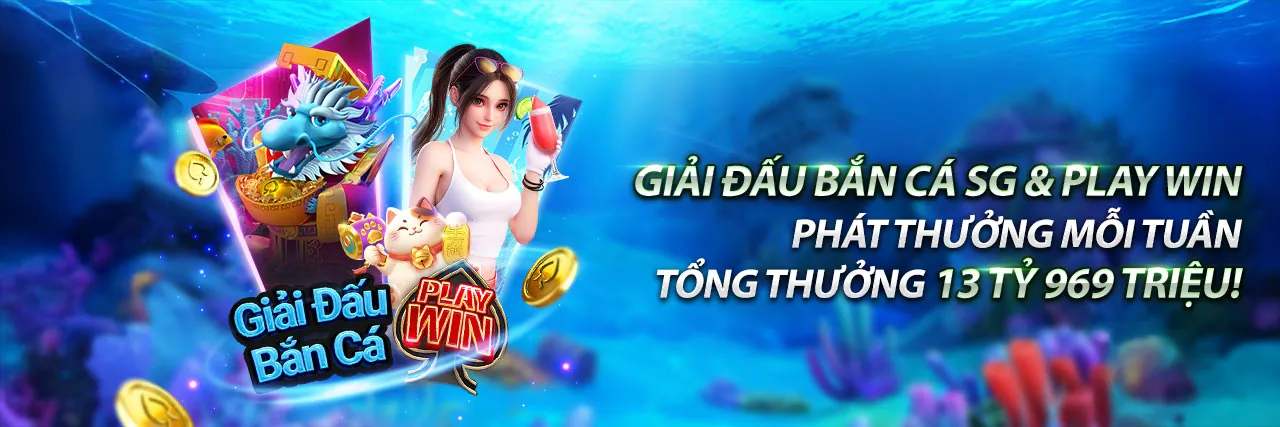 Sòng bạc trực tuyến full88 web với các trò chơi casino hấp dẫn