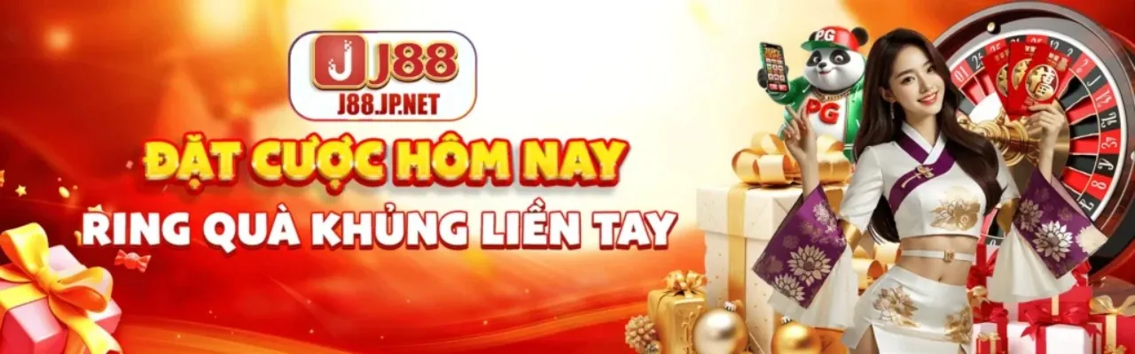 full88 web: Cổng giải trí trực tuyến hàng đầu Việt Nam với các ưu đãi độc quyền 2026