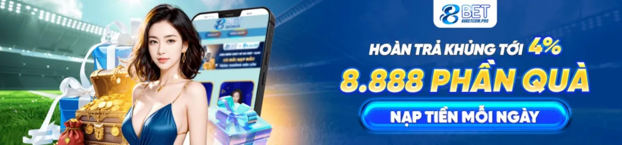 Tin tức và sự kiện mới nhất từ full88 web