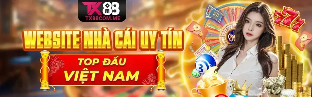 Kho game đa dạng full88 web