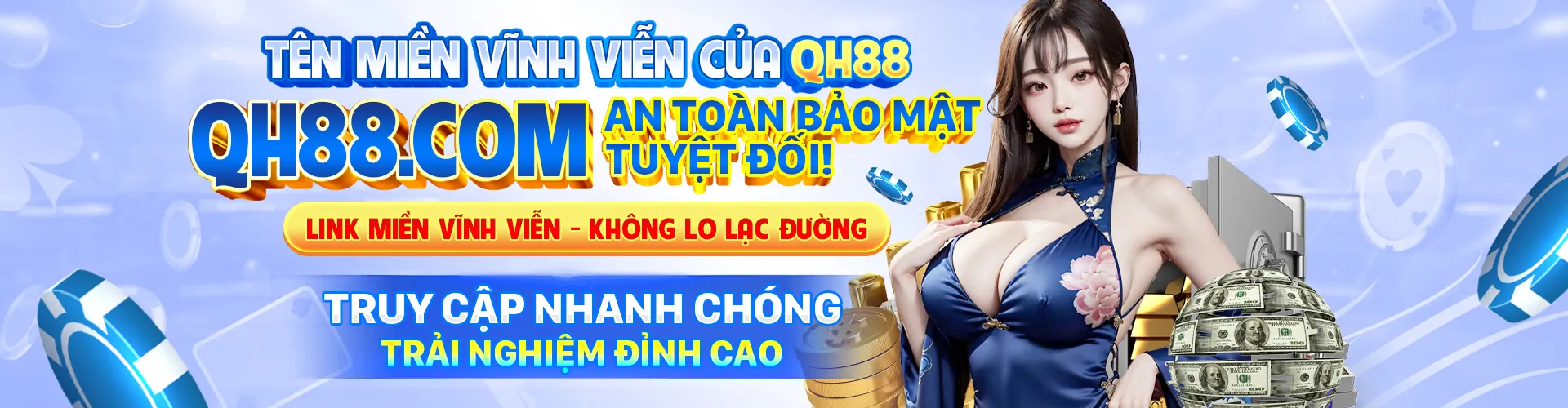 Hình ảnh minh họa các biện pháp bảo mật và quyền riêng tư của full88 web