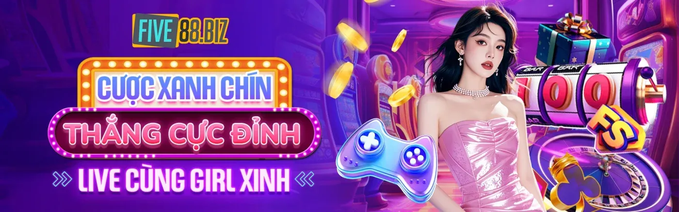 Hình ảnh chính trò chơi bắn cá full88 web với đồ họa sống động và cá lớn