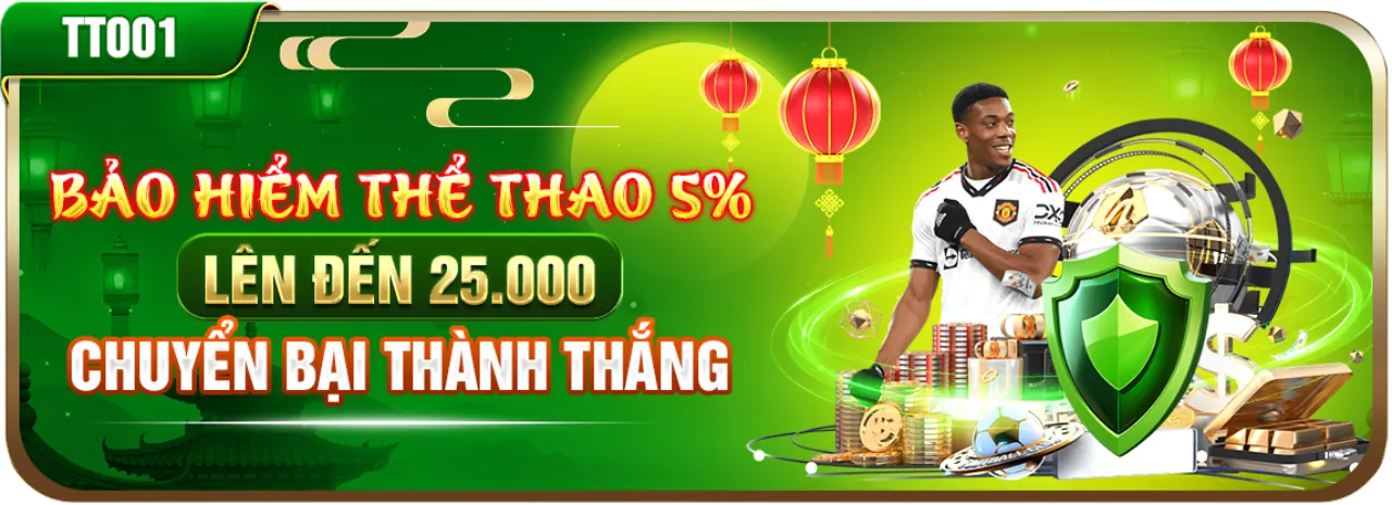 Trải nghiệm Live Casino với dealer trực tuyến tại full88 web