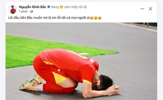 Hoàn Trả Hàng Ngày full88 web