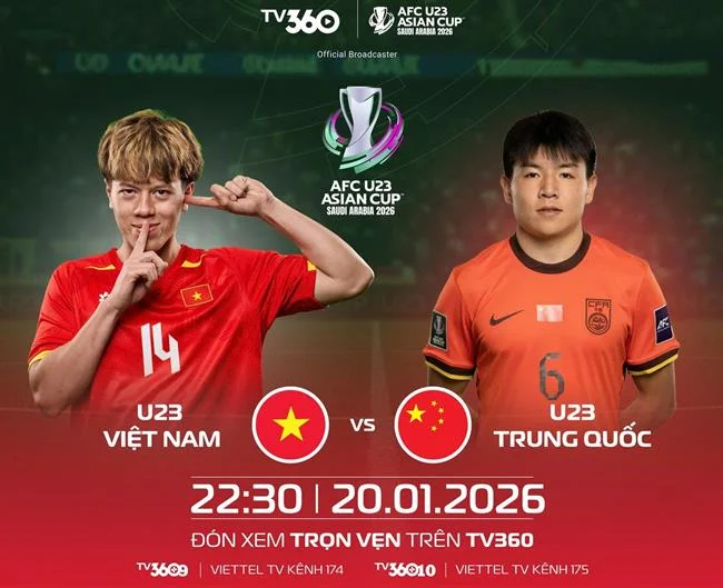 Trò chơi Fan Tan tại full88 web