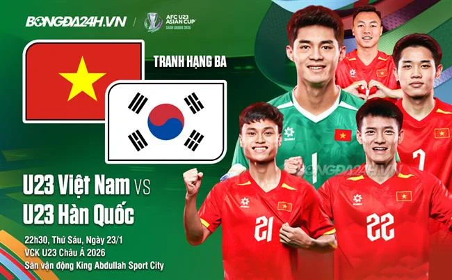 Biểu tượng tỷ lệ RTP cao đảm bảo công bằng cho người chơi full88 web