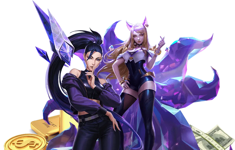 Game thủ chuyên nghiệp đang thi đấu eSports trên màn hình lớn, đại diện cho cá cược eSports