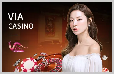 Vận động viên tennis đang giao bóng trên sân, tượng trưng cho cá cược tennis tại full88 web