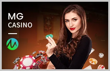 Tiện lợi khi chơi cá cược di động full88 web