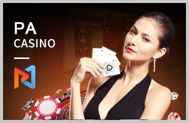 Trò chơi Vua Bắn Cá tại full88 web
