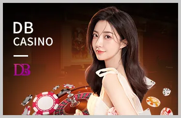 Trò chơi Thần Tài Bắn Cá tại full88 web