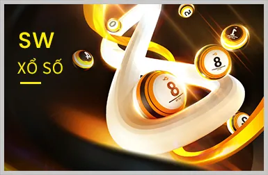 Bước 2: Điền thông tin cá nhân vào form đăng ký