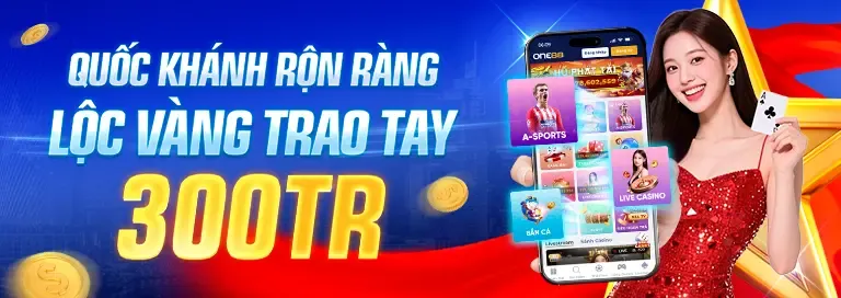 Tỷ lệ hoàn trả người chơi (RTP)