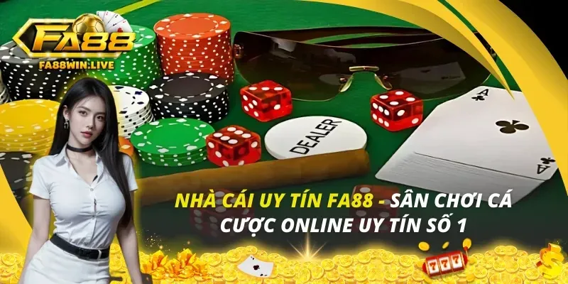 Bảo mật và quyền riêng tư tại full88 web