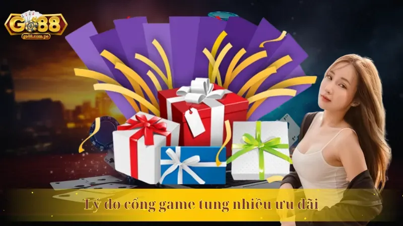 Phân tích các tính năng mới nhất của full88 web