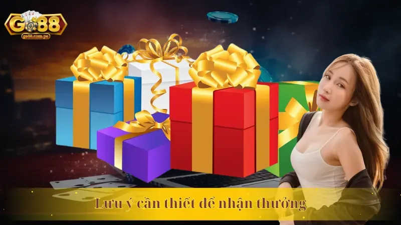Hướng dẫn chọn game tốt nhất trên full88 web