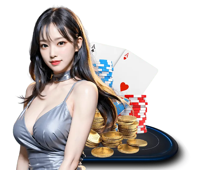 Game bắn cá đổi thưởng cực kỳ lôi cuốn tại full88 web