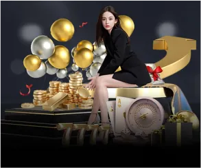 Dịch vụ khách hàng chuyên nghiệp của full88 web