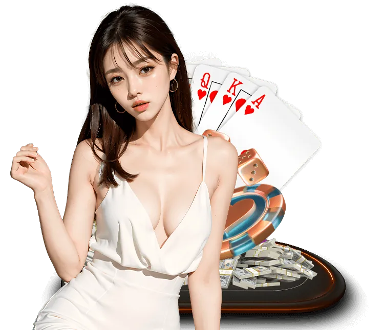 Trải nghiệm casino trực tuyến full88 web với dealer chuyên nghiệp