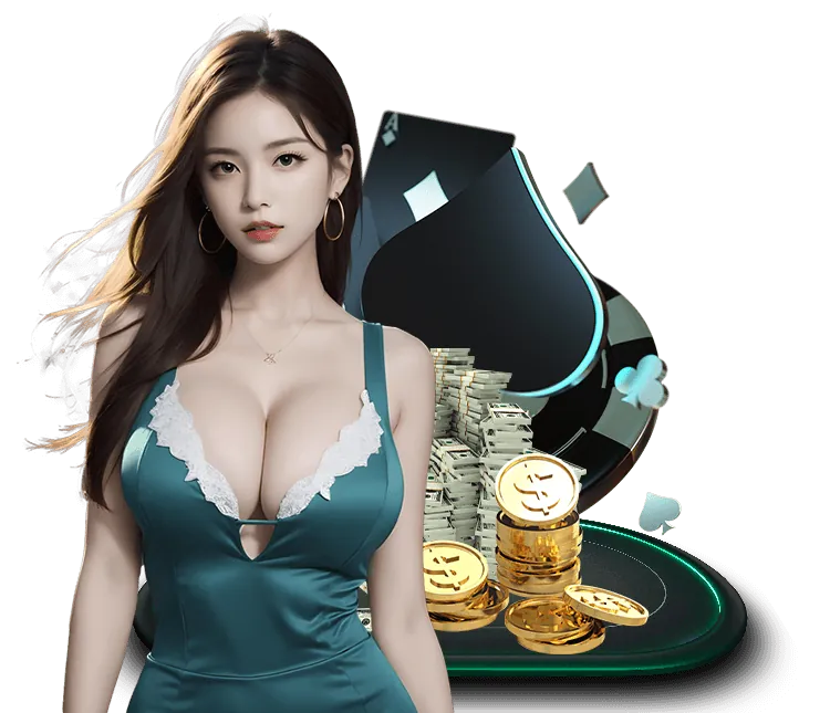 Trò chơi Roulette tại full88 web